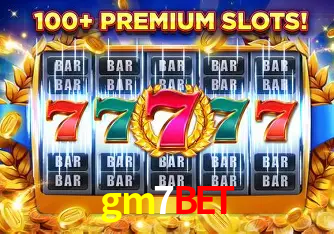 Prosperity Fortune Tree - PG Soft Slot