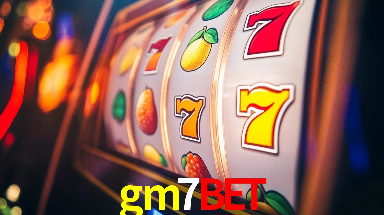 Welcome Bonus - Golden Dragon