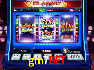 Slot Games Collection