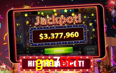 The Great Icescape Slot - PG Soft