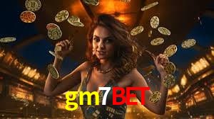 BGaming Live Blackjack