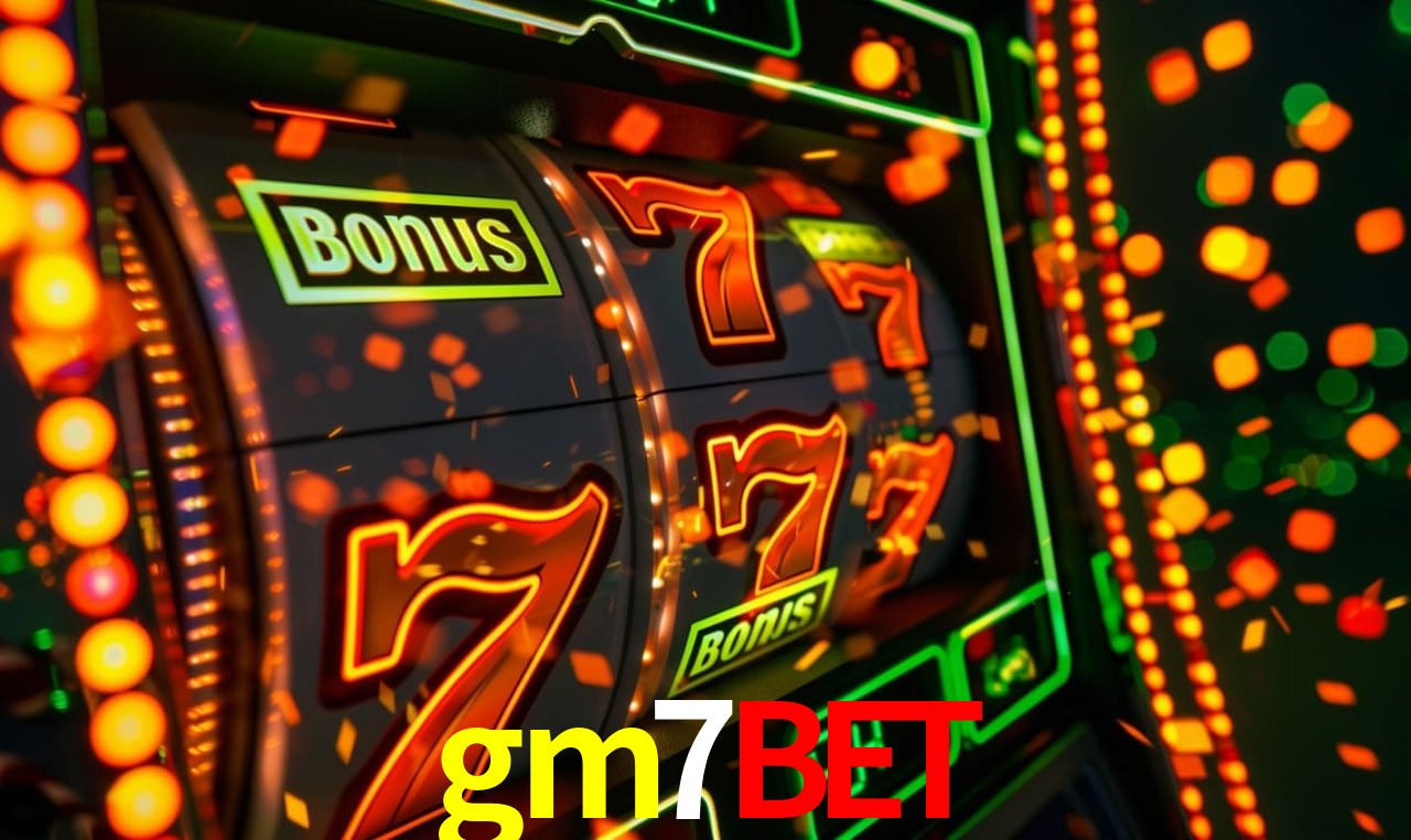 PG Slots Collection