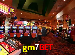 Fortune Tiger Slot