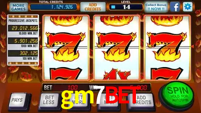Plushie Frenzy Slot - PG Soft Game