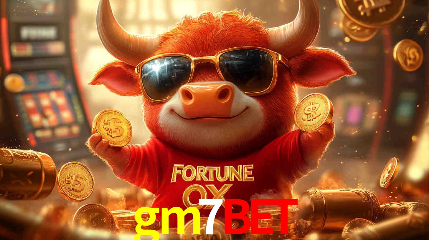 Android Download