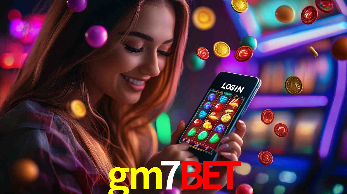Tournament Betting